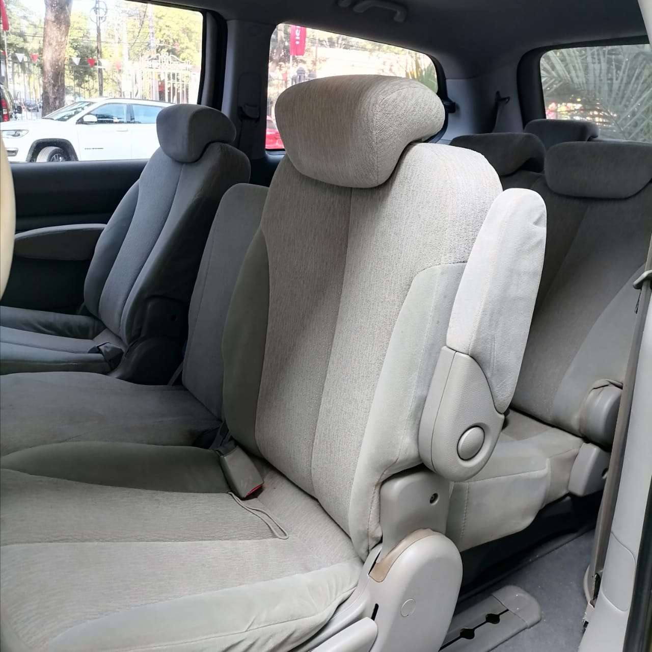 https://www.gardenusados.com.py/public/images/img_no_disponible.png
