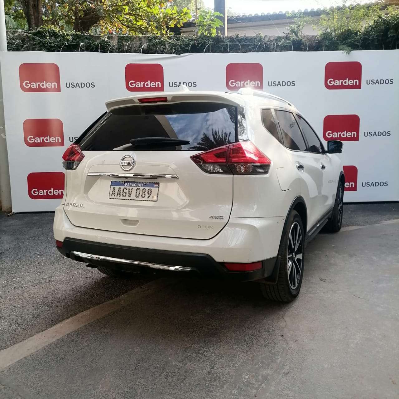 https://www.gardenusados.com.py/public/images/img_no_disponible.png