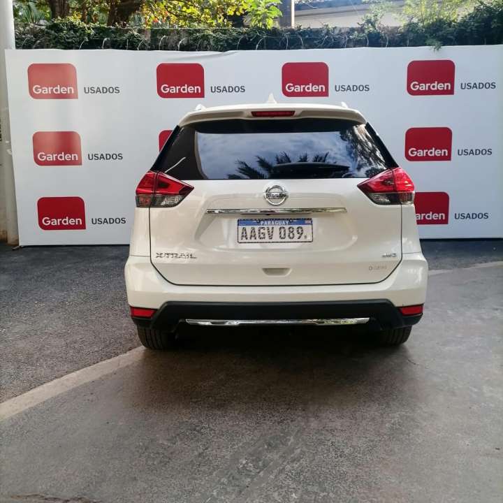 https://www.gardenusados.com.py/public/images/img_no_disponible.png