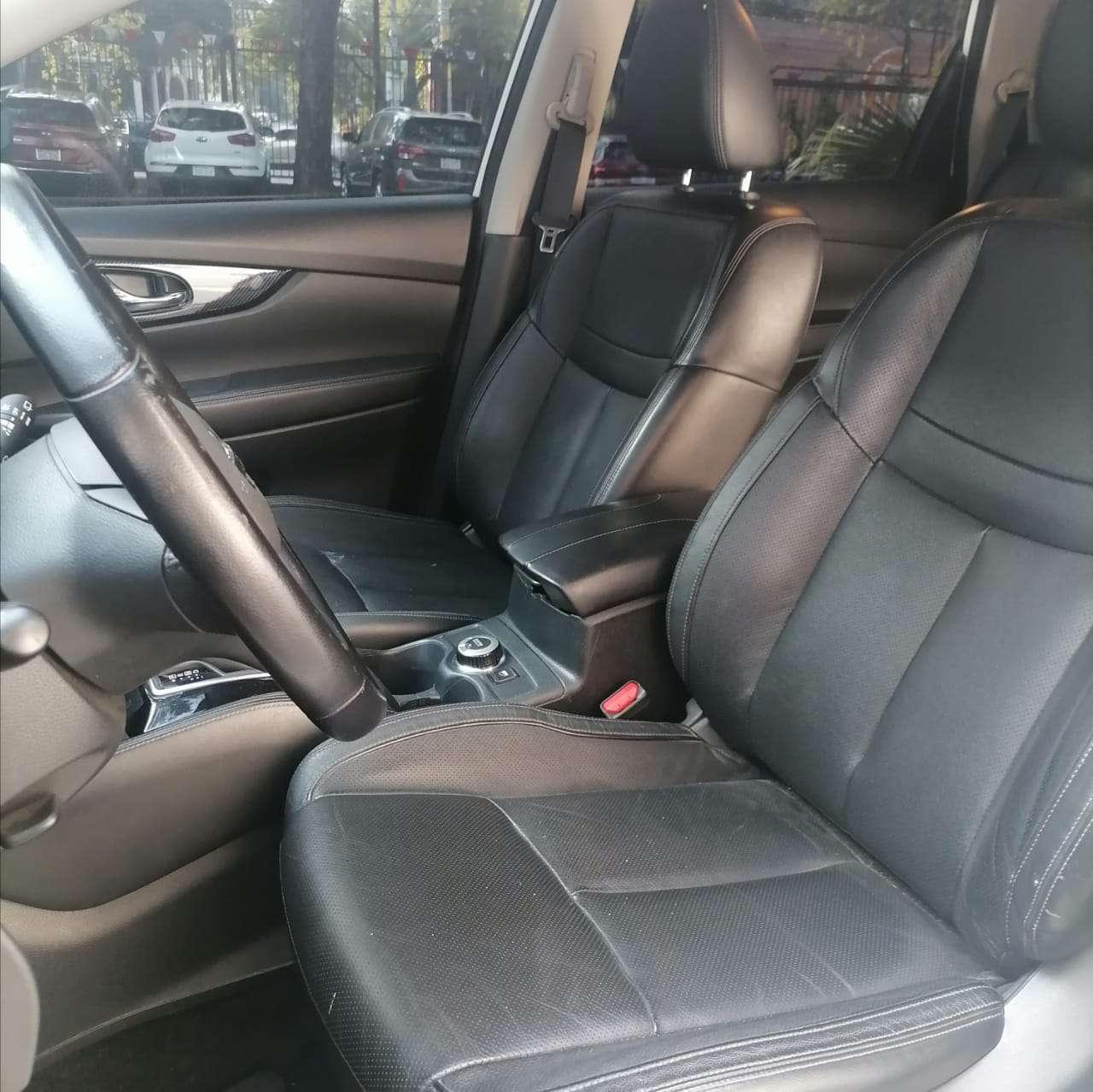 https://www.gardenusados.com.py/public/images/img_no_disponible.png
