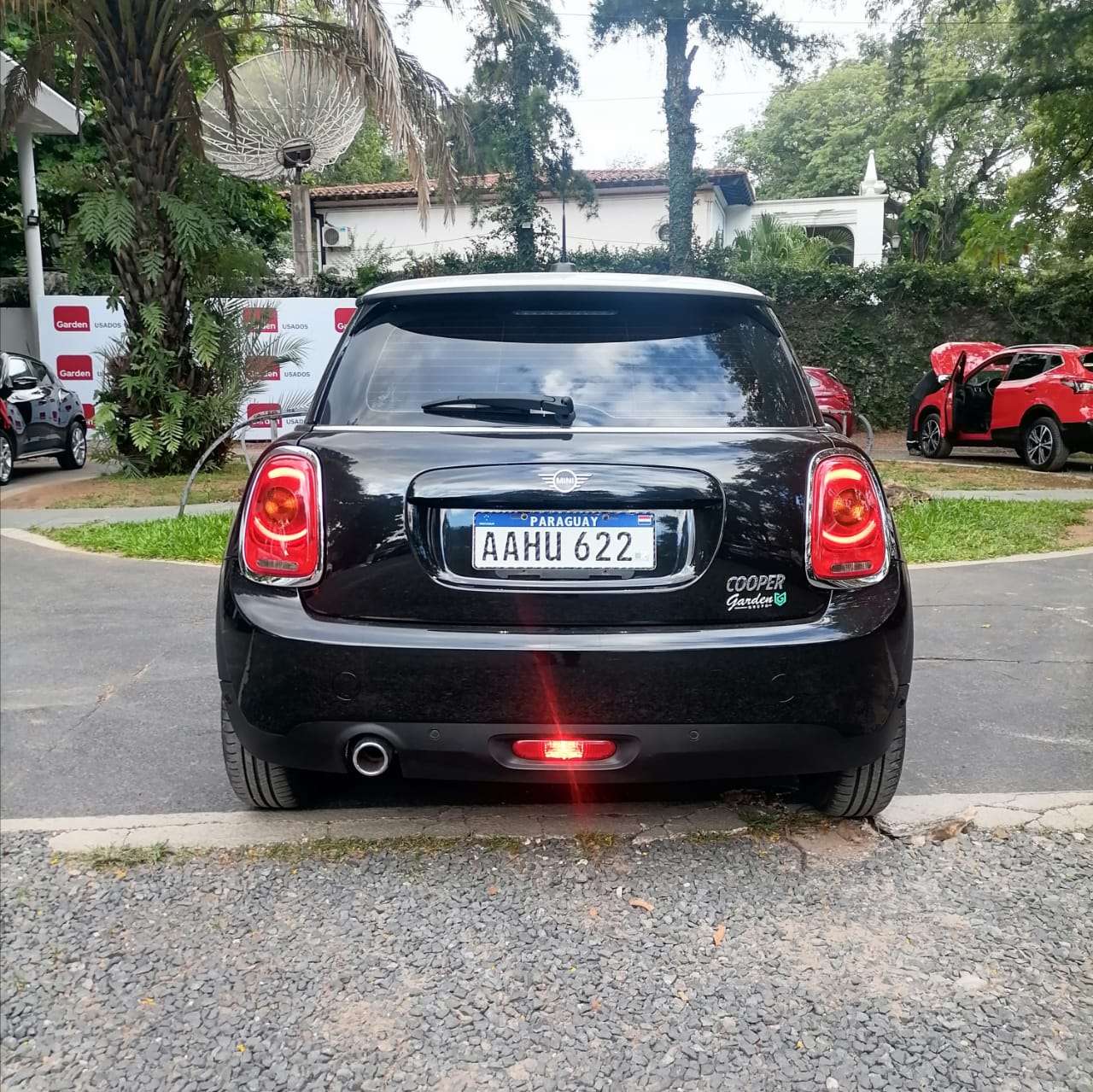 https://www.gardenusados.com.py/public/images/img_no_disponible.png