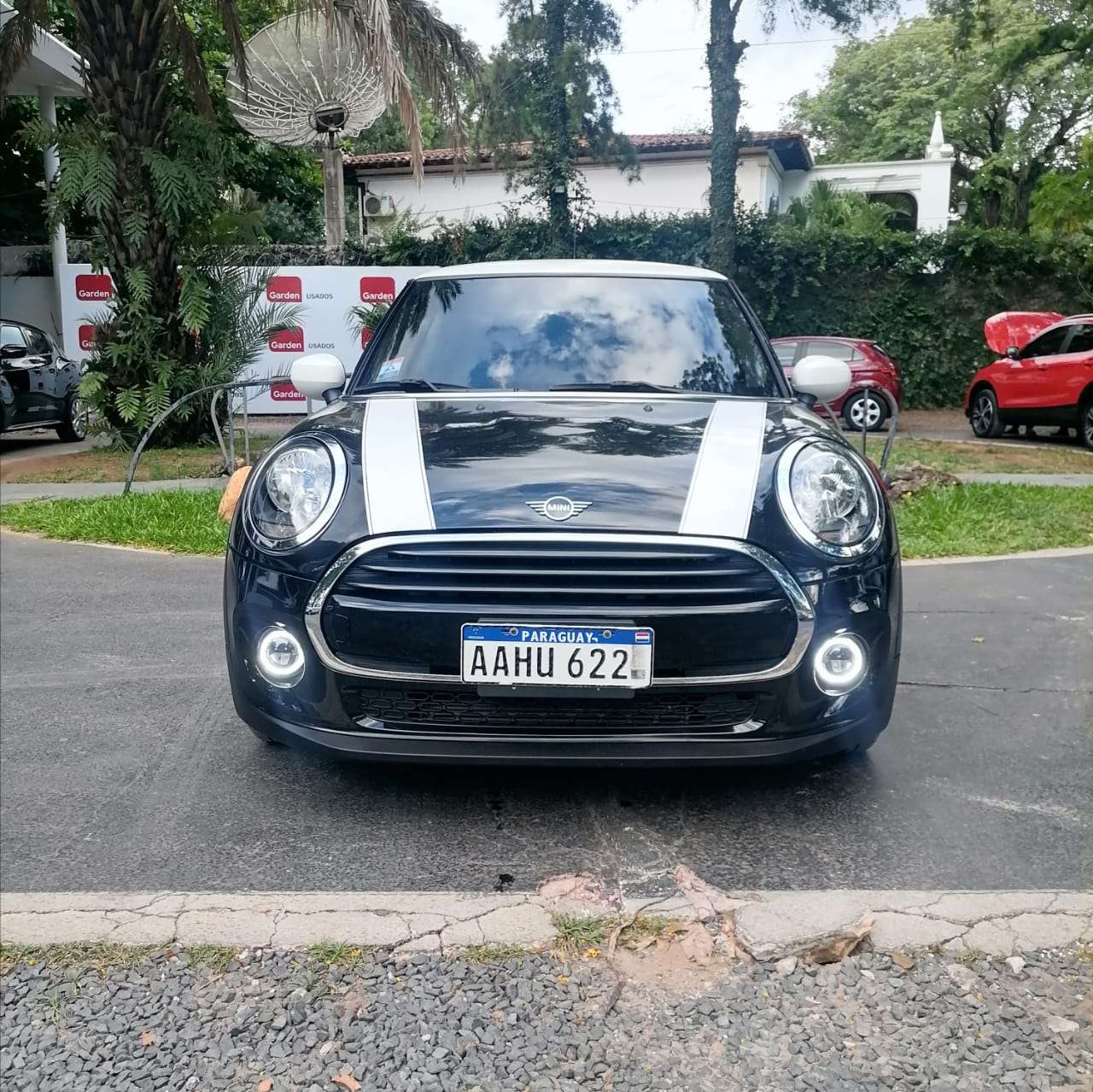https://www.gardenusados.com.py/public/images/img_no_disponible.png