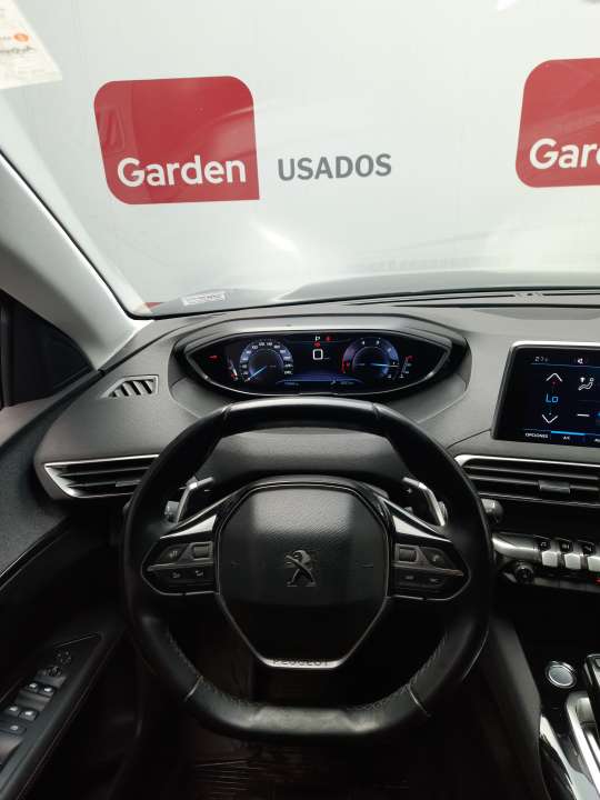 https://www.gardenusados.com.py/public/images/img_no_disponible.png