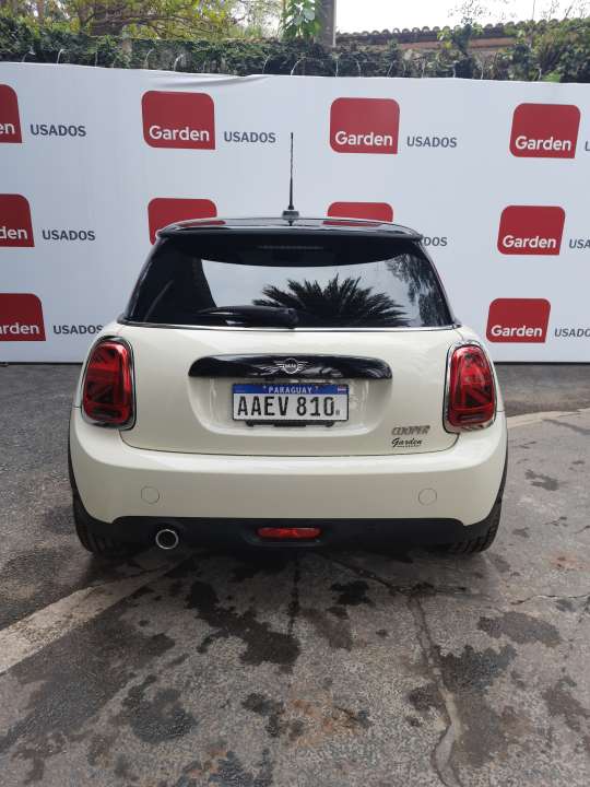 https://www.gardenusados.com.py/public/images/img_no_disponible.png
