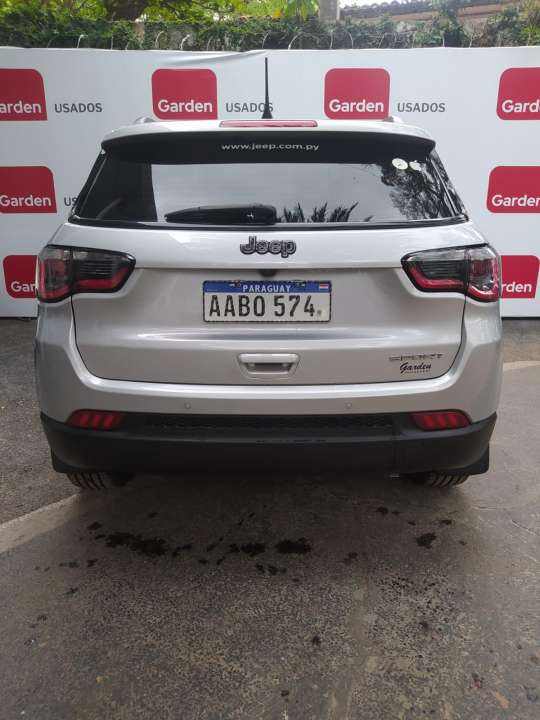 https://www.gardenusados.com.py/public/images/img_no_disponible.png