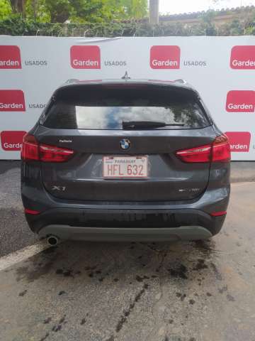 https://www.gardenusados.com.py/public/images/img_no_disponible.png
