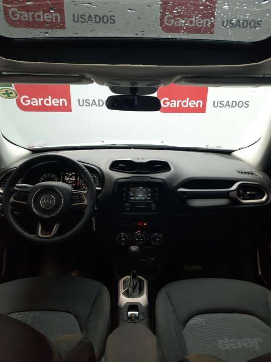https://www.gardenusados.com.py/public/images/img_no_disponible.png