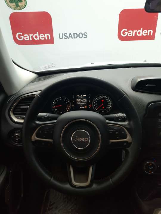 https://www.gardenusados.com.py/public/images/img_no_disponible.png
