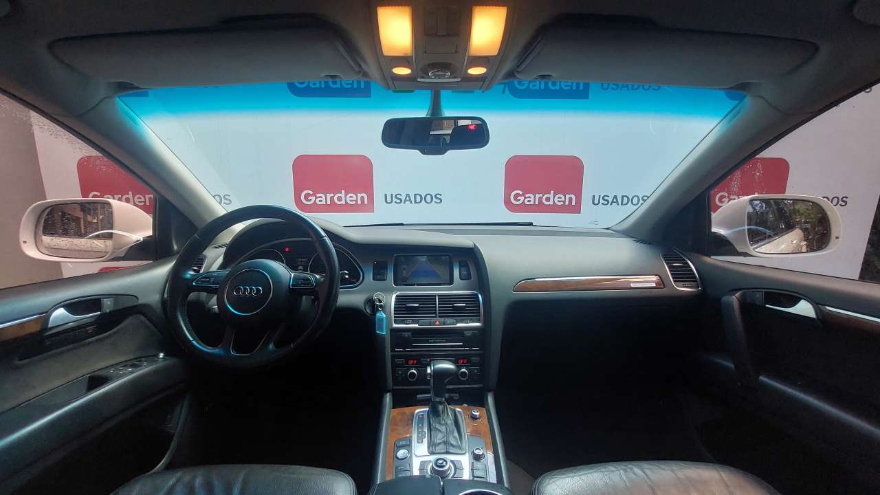 https://www.gardenusados.com.py/public/images/img_no_disponible.png