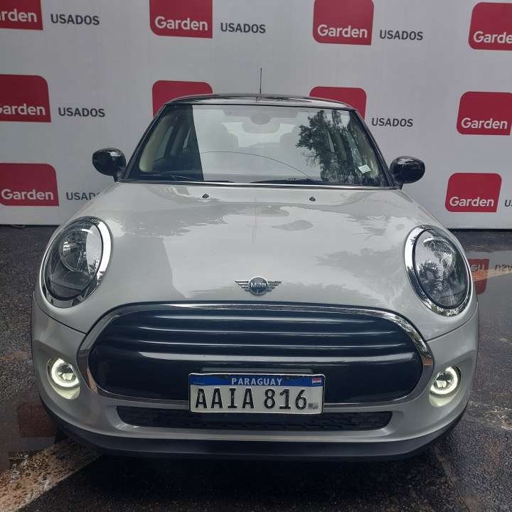 https://www.gardenusados.com.py/public/images/img_no_disponible.png