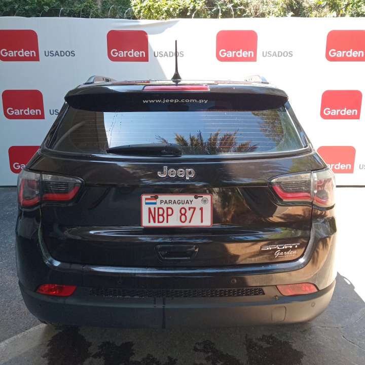 https://www.gardenusados.com.py/public/images/img_no_disponible.png