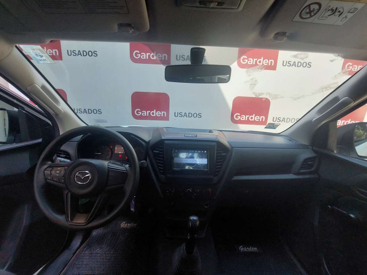 https://www.gardenusados.com.py/public/images/img_no_disponible.png