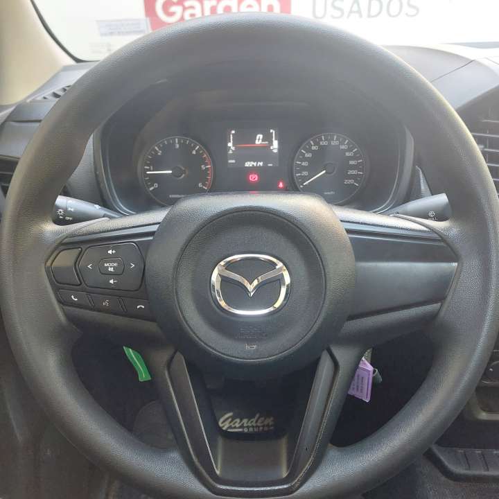 https://www.gardenusados.com.py/public/images/img_no_disponible.png