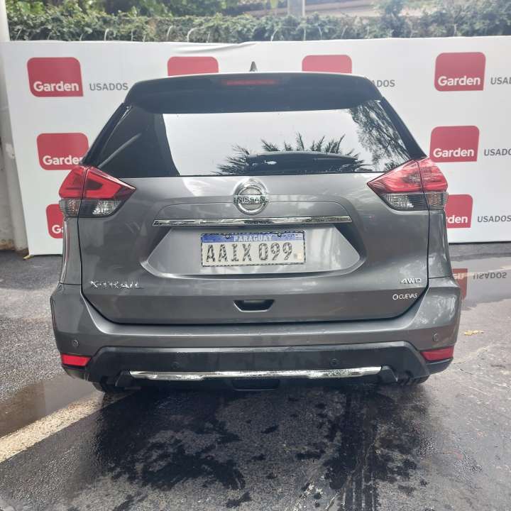 https://www.gardenusados.com.py/public/images/img_no_disponible.png