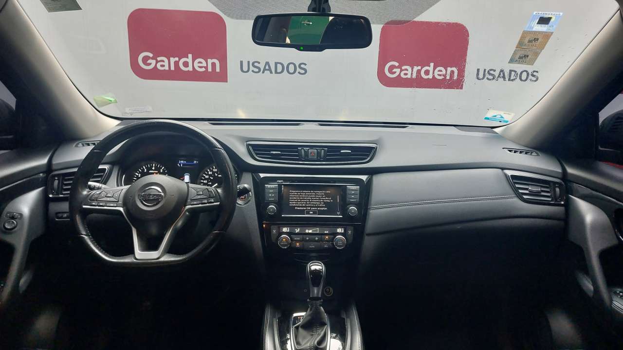 https://www.gardenusados.com.py/public/images/img_no_disponible.png