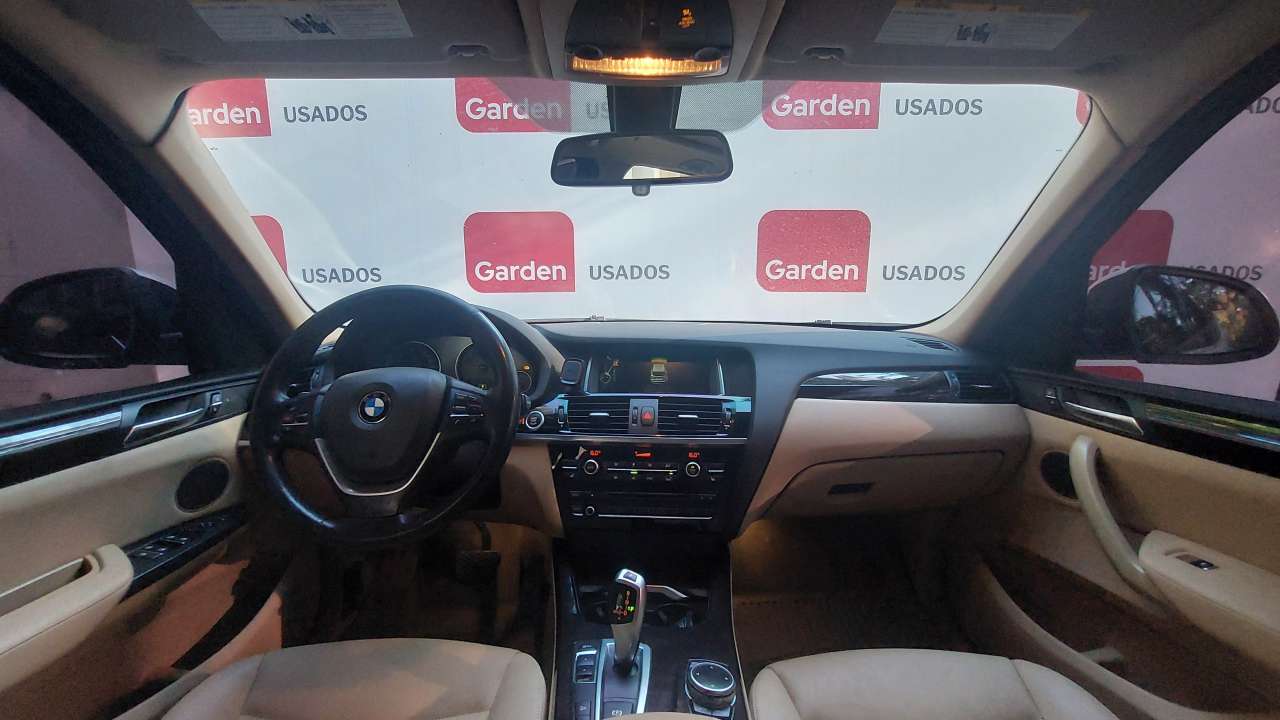 https://www.gardenusados.com.py/public/images/img_no_disponible.png