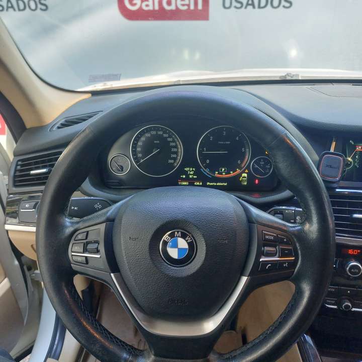 https://www.gardenusados.com.py/public/images/img_no_disponible.png