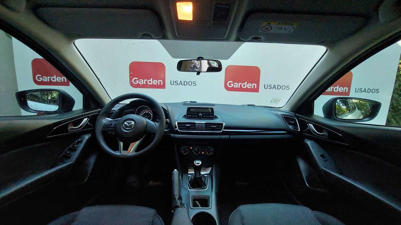 https://www.gardenusados.com.py/public/images/img_no_disponible.png