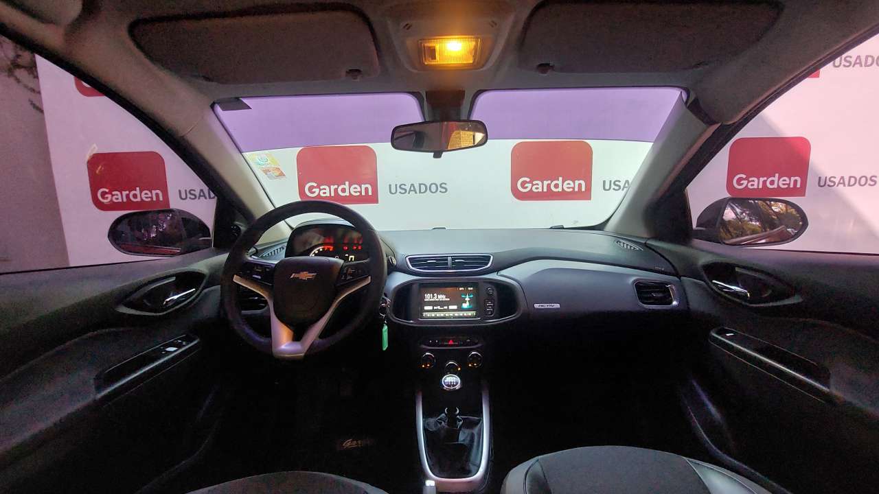 https://www.gardenusados.com.py/public/images/img_no_disponible.png
