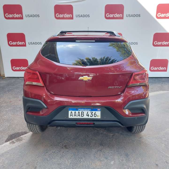 https://www.gardenusados.com.py/public/images/img_no_disponible.png