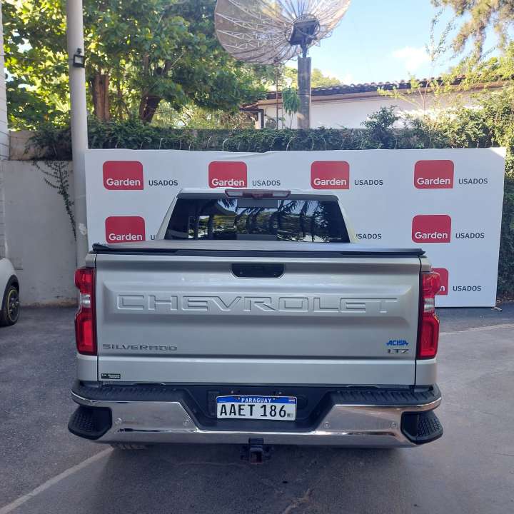 https://www.gardenusados.com.py/public/images/img_no_disponible.png