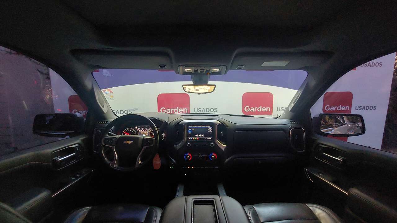 https://www.gardenusados.com.py/public/images/img_no_disponible.png
