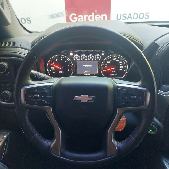 https://www.gardenusados.com.py/public/images/img_no_disponible.png