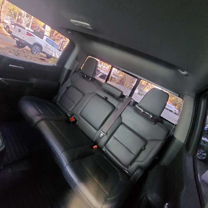 https://www.gardenusados.com.py/public/images/img_no_disponible.png