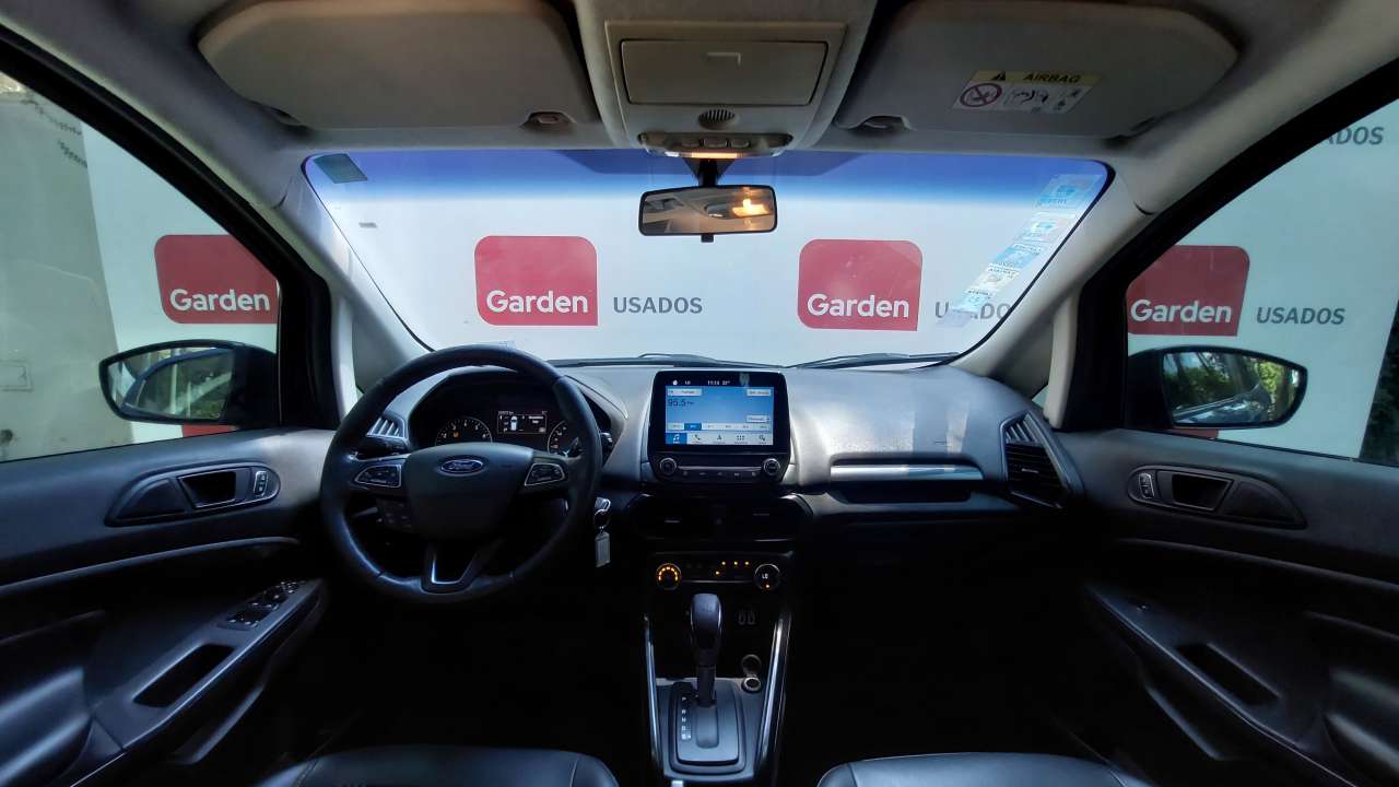 https://www.gardenusados.com.py/public/images/img_no_disponible.png