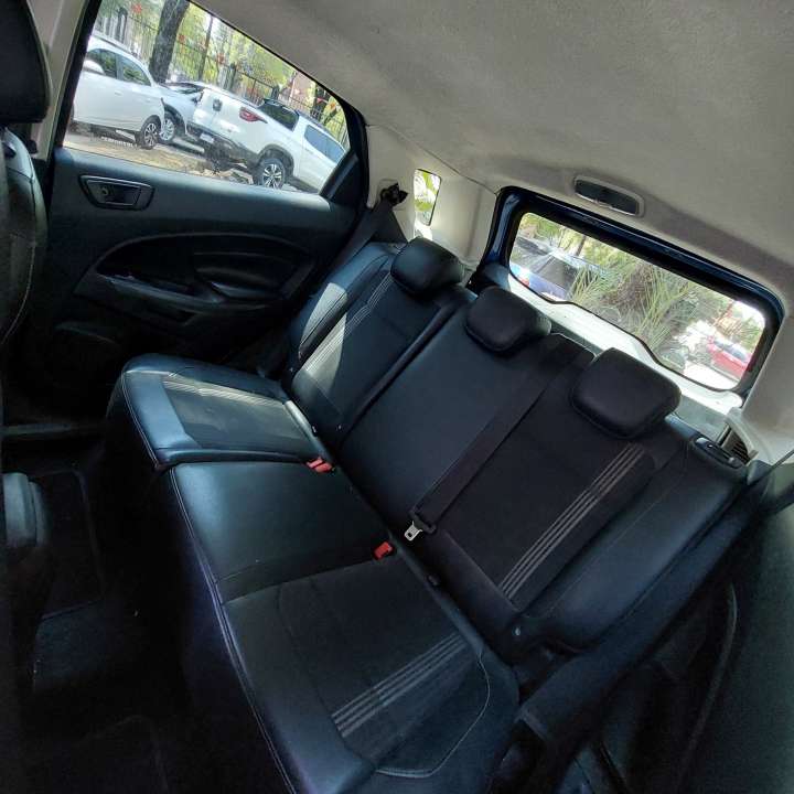 https://www.gardenusados.com.py/public/images/img_no_disponible.png