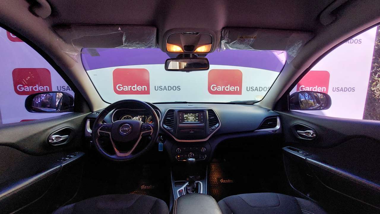 https://www.gardenusados.com.py/public/images/img_no_disponible.png