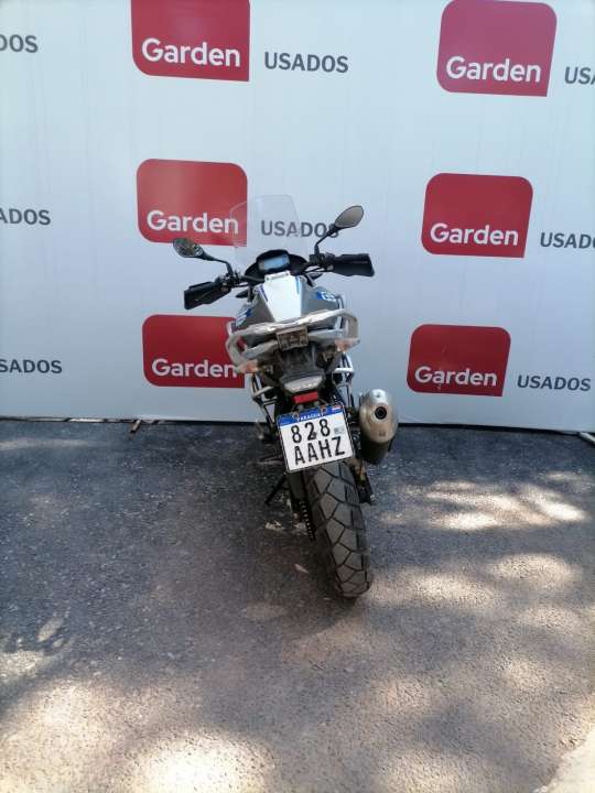 https://www.gardenusados.com.py/public/images/img_no_disponible.png