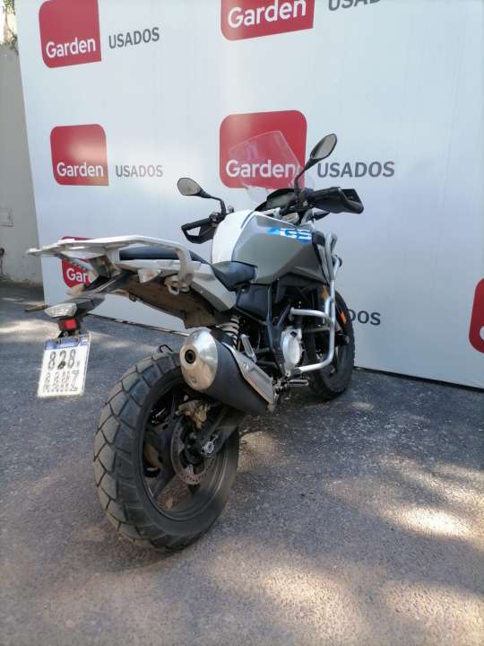 https://www.gardenusados.com.py/public/images/img_no_disponible.png