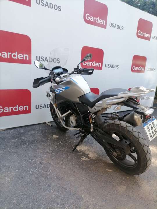 https://www.gardenusados.com.py/public/images/img_no_disponible.png