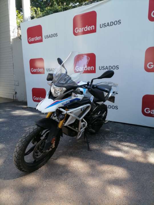 https://www.gardenusados.com.py/public/images/img_no_disponible.png