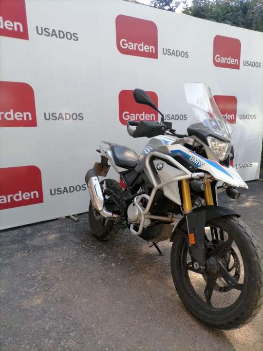 https://www.gardenusados.com.py/public/images/img_no_disponible.png