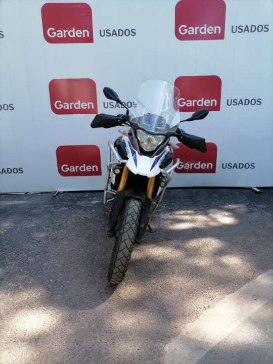 https://www.gardenusados.com.py/public/images/img_no_disponible.png