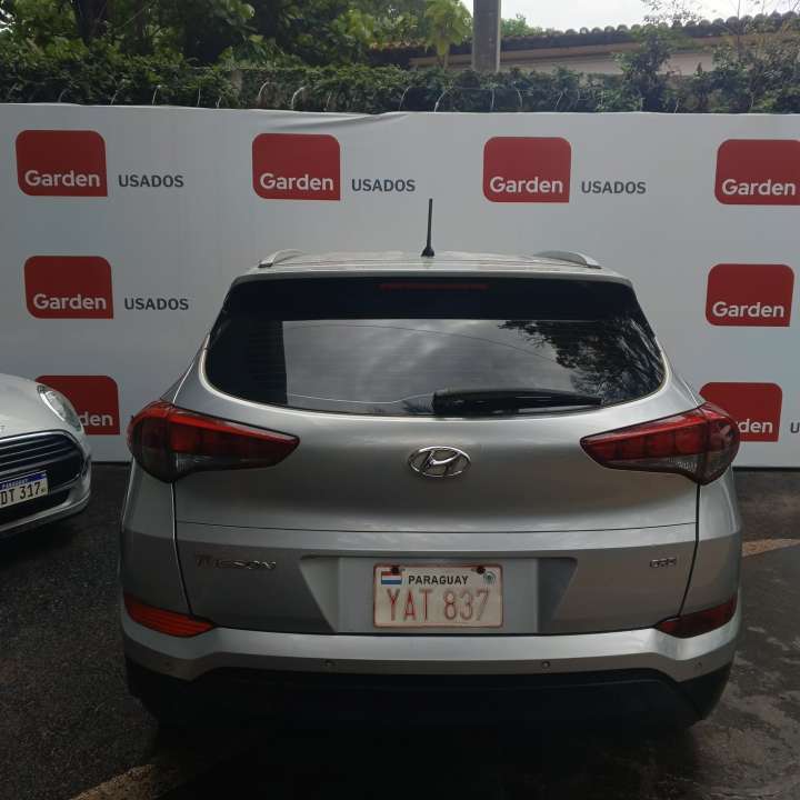 https://www.gardenusados.com.py/public/images/img_no_disponible.png