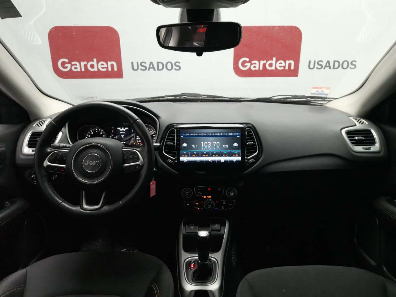 https://www.gardenusados.com.py/public/images/img_no_disponible.png