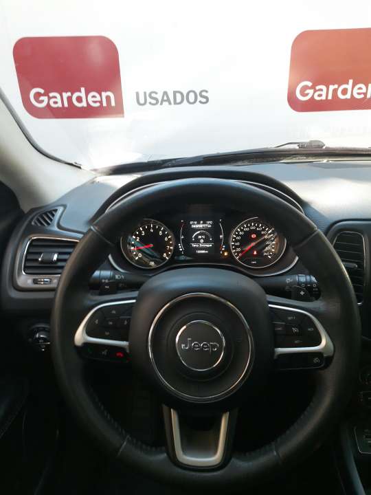 https://www.gardenusados.com.py/public/images/img_no_disponible.png