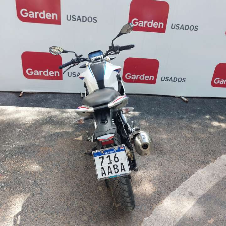 https://www.gardenusados.com.py/public/images/img_no_disponible.png
