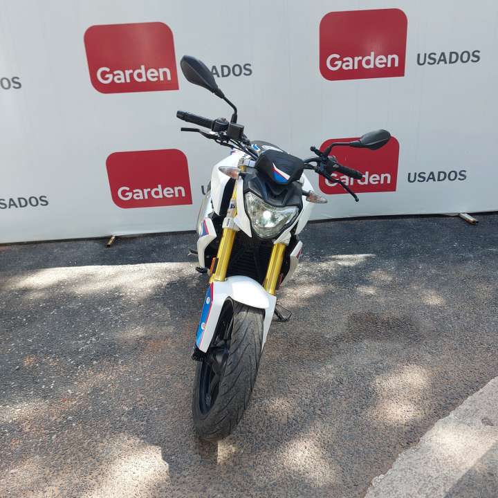 https://www.gardenusados.com.py/public/images/img_no_disponible.png