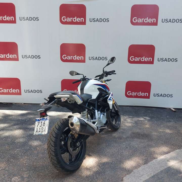 https://www.gardenusados.com.py/public/images/img_no_disponible.png