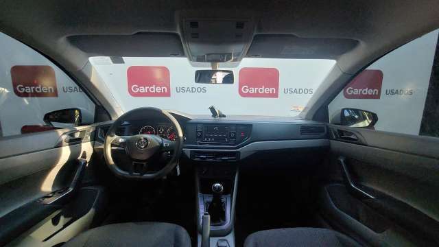 https://www.gardenusados.com.py/public/images/img_no_disponible.png