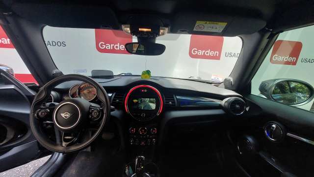 https://www.gardenusados.com.py/public/images/img_no_disponible.png