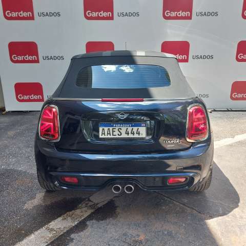 https://www.gardenusados.com.py/public/images/img_no_disponible.png