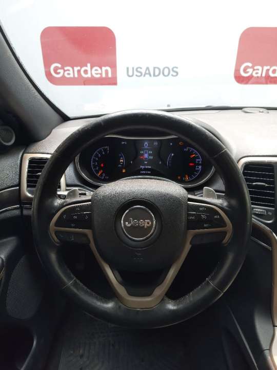 https://www.gardenusados.com.py/public/images/img_no_disponible.png
