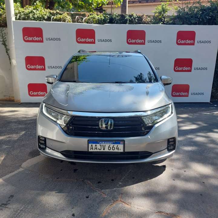 https://www.gardenusados.com.py/public/images/img_no_disponible.png
