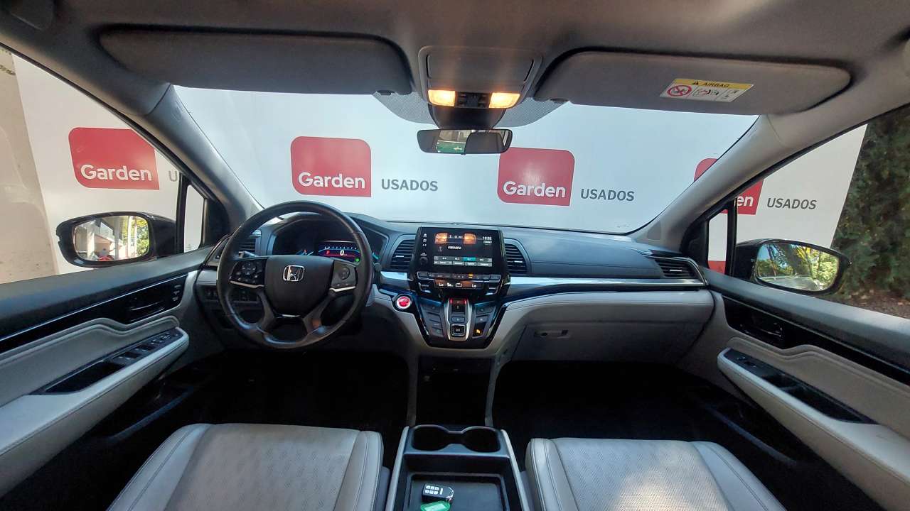 https://www.gardenusados.com.py/public/images/img_no_disponible.png