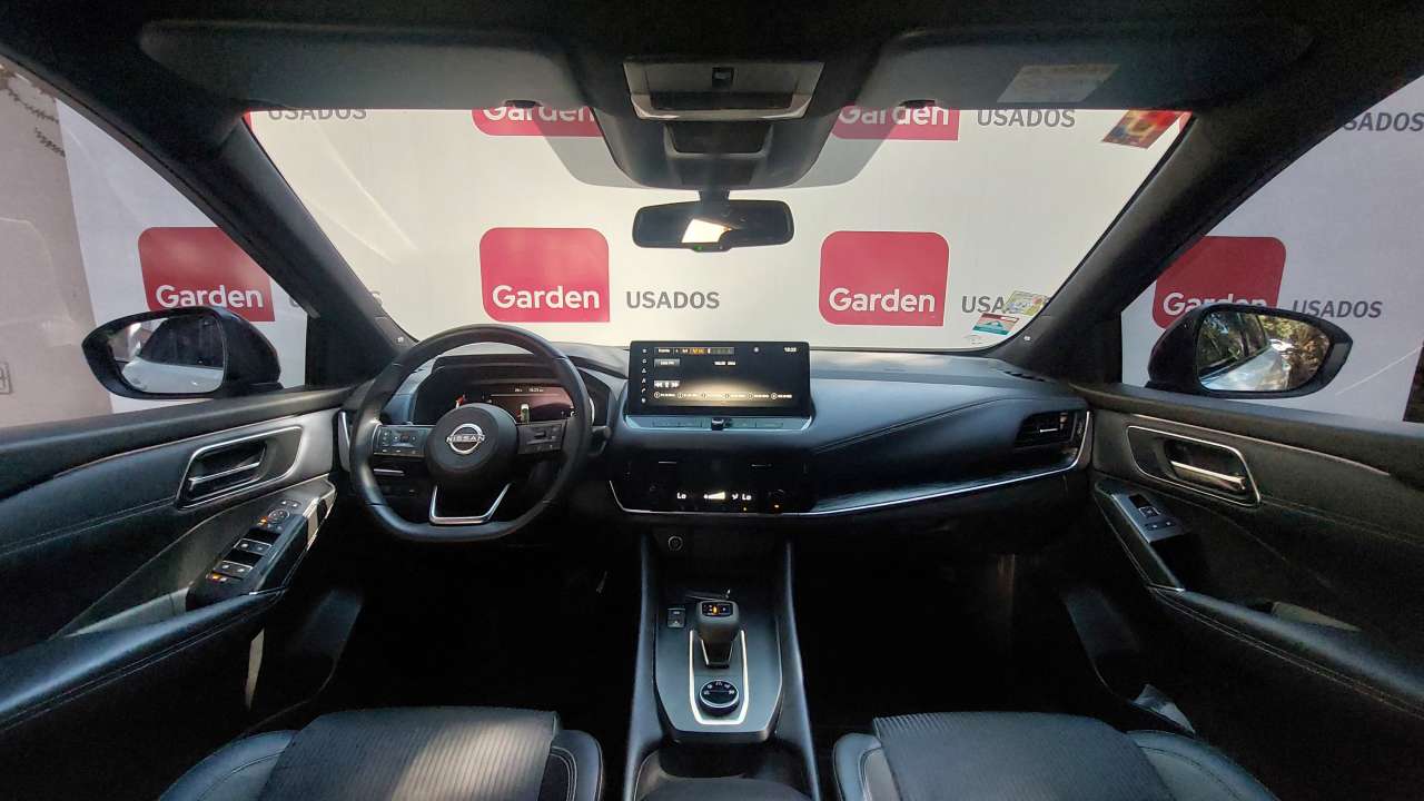 https://www.gardenusados.com.py/public/images/img_no_disponible.png